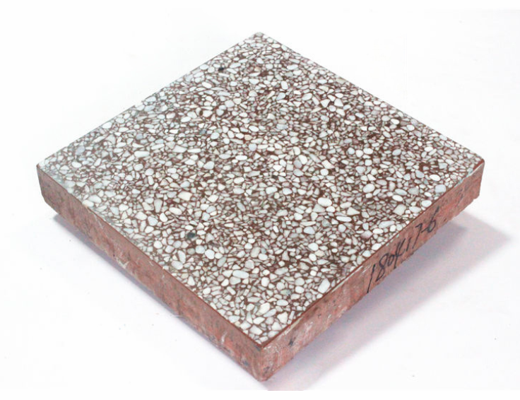 1555898137778768.png 仿石PC磚.png